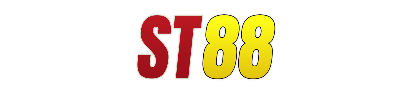 st88